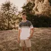 Clayton Loose - @clayton_loose - TikTok