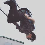 Clayton McGinn - @clayton_loosely - Instagram