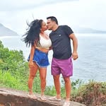 Daiane Clayton Loopes - @daianeclaytonloopes - Instagram
