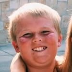 Daniel - @clayton.lookalikes - Instagram