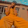 Biggestdripper 💦 🤲♥️ - @claytonluphahla - TikTok