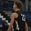 CJ 🫗 - @claytonluvs2ball - TikTok