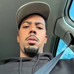 Clayton - @claytonlucas2 - Instagram