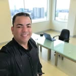 Clayton Correia Lucena Lucena - @claytonlucenavereador - Instagram