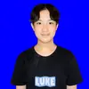 Clayton Lu - @claytonlu09 - TikTok