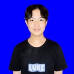 Clayton Lu - @claytonlu2009 - Instagram