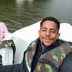 Clayton Lucas - @claytonlucas.ofc - Instagram