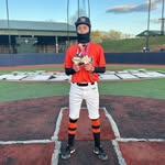 clayton luck - @luckclayton - Instagram