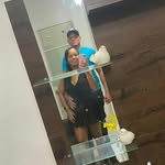 Clayton Lucy - @clayton_lucy_ - Instagram