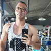 clayton_luiz - @claytonluiz47 - TikTok