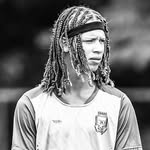 𝑪𝒍𝒂𝒚𝒕𝒐𝒏 𝑳𝒖𝒊𝒛 - @claytonluizz7 - Instagram