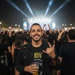 Clayton Luiz - @_clayton_luiz - Instagram