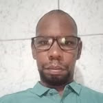 Clayton Luiz Rezende - @clayton.luiz990 - Instagram
