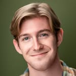Clayton Lukens - @claytonlukens - Instagram