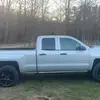 Clayton Luketic - @claytonluketic - TikTok