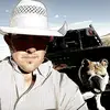 Clayton Lumpkin - @claytonlumpkin0 - TikTok