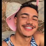 Clayton Lunas - @clayton_lunas - Instagram