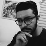 Clayton Luque - @claytonluqueescritor - Instagram