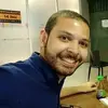 Clayton Lus - @claytonlus - TikTok