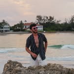Clayton Lutz - @clayton_lutz - Instagram