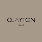 Clayton Luxury Villas - @claytonluxuryvillas - Instagram