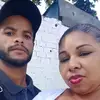 claytonlu - @claytonlu86 - TikTok