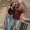 claytonluburgh - @claytonluburgh - TikTok