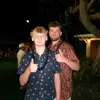 ClaytonLue - @claytonlue - TikTok