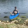claytonlutz - @clayton.lutz - TikTok