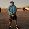 jogger42 - @claytonlupe - TikTok