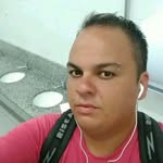 luiz Clayton p - @claytonluizpint - Instagram