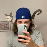 Clayton - @claytonlyons24 - Instagram
