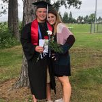 Clayton - @clayton_lyons_ - Instagram
