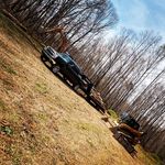 Clayton Lyons - @cletus93 - Instagram