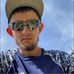 Clayton Lyons - Facebook