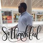 Clayton Lyons - @claytonlyons12 - Instagram