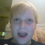 clayton lyons - @clyon64 - Instagram