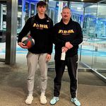 Clayton Lyons - @clayton.lyons43 - Instagram