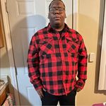 Clayton Lyons - @lyonsclayton97 - Instagram