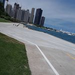 clayton lyons - @claytonlyons4 - Instagram