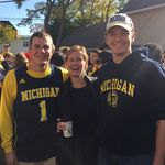 Clayton Lyons - @claytonlyons - Instagram