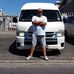 Clayton Lyons - Facebook