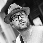 Clayton Lyons - @c4lyons - Instagram