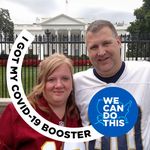 Clayton Lyons - @claydog1238 - Instagram