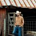 Clayton Lyons - Facebook