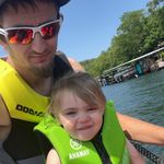 Clayton Lyons - @duckandbuck01 - Instagram