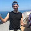 Clayton Lyons - @claytonlyons0 - TikTok