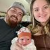 Clayton Lyons - Facebook