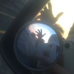 Clayton Lyons - @clayton.lyons - Instagram