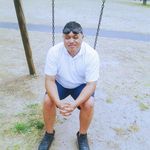 Clayton Lyons - @lyonsclayton - Instagram